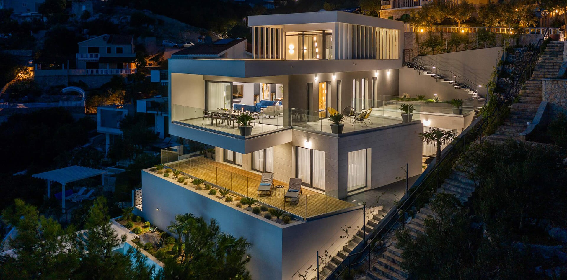 Top Real Estate Offers for Sale in Croatia