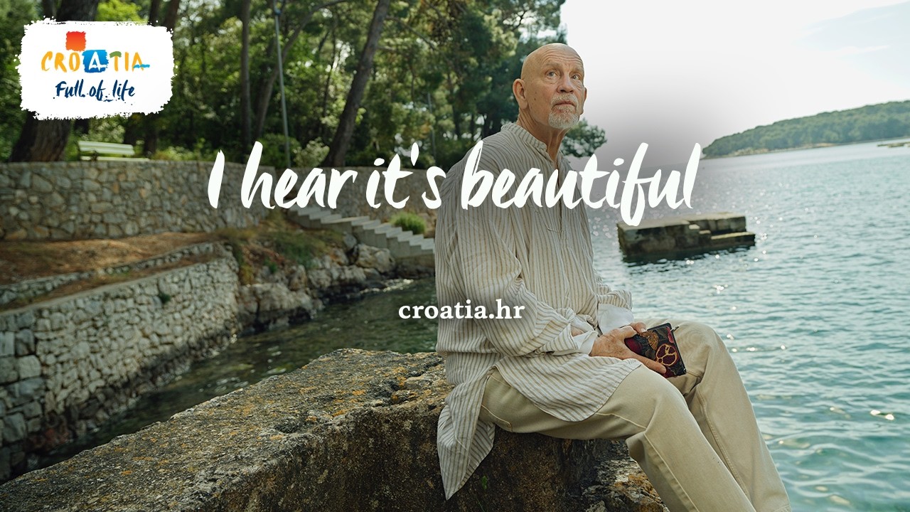 croatia